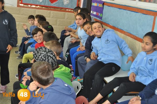 rashidiyans311 (21).JPG